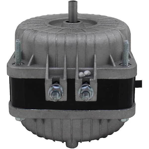 220V Kylfläktmotor Kylskåp Frys Ventilerat Kylskåp 25W 35W 40W 60W För Ventilerat Kylskåp Frys1362