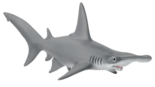 Schleich 14835 Vasarapäähai Leluhahmo
