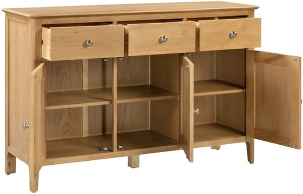 Dörrlås, Harmac House® 4-pack Dubbla Rullar Starkt Grepp Skåpdörrlås, Dubbla Rullar Lås Skåpdörrlås