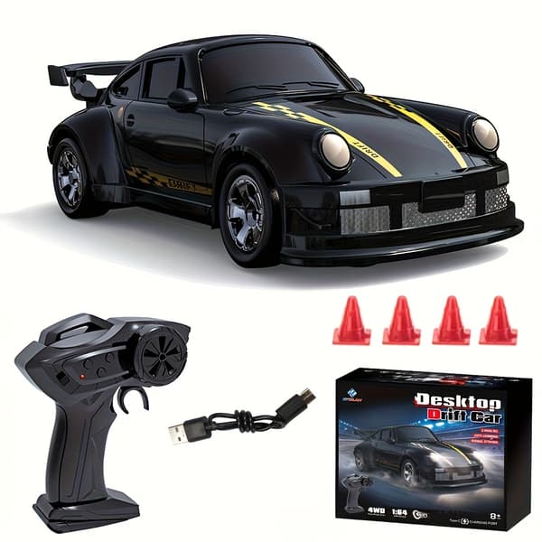 Marvel 17cm Animerad Karaktär Spider-Man Hulk Actionfigur Iron Man Tecknad Julklapp, Marvel Fan Samlarobjekt, Samlar Action Black