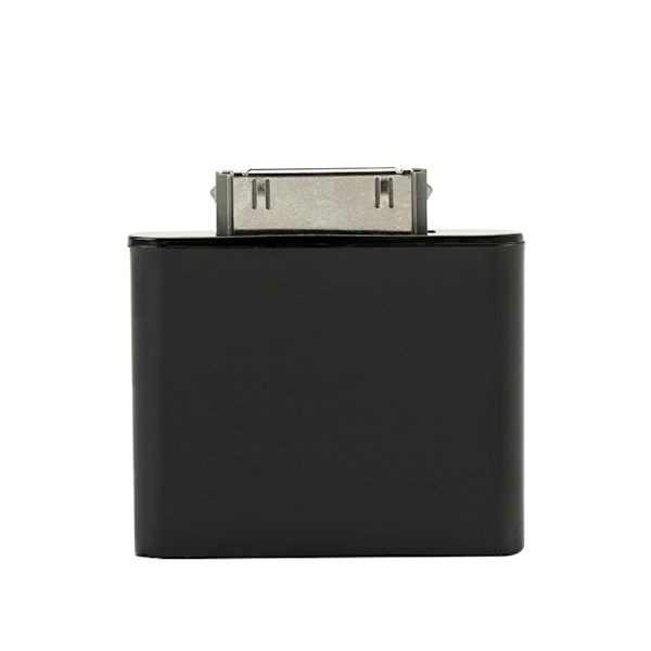 Mini Bluetooth Adapter Dongel Sändare för iPod
