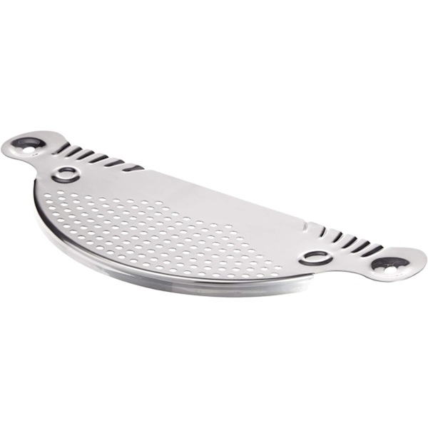 Burk sil, 32,5 x 13 cm