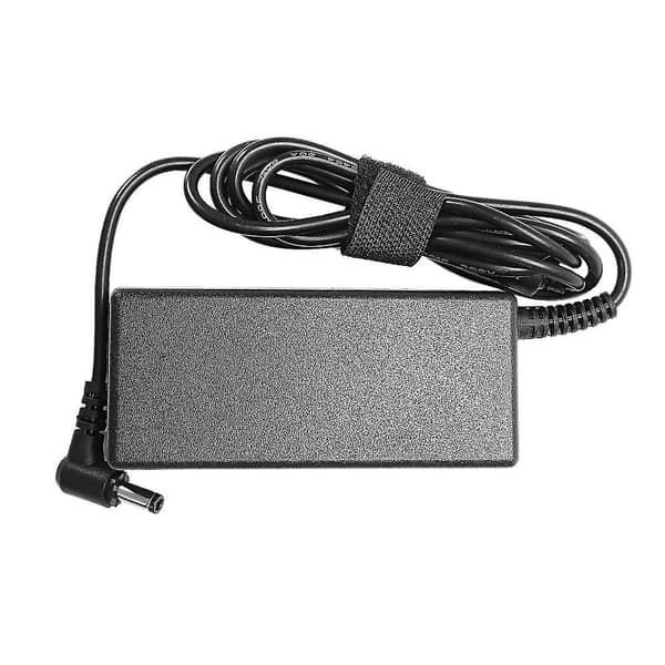 AC adapter lader kompatibel med Harman Kardon Onyx Studio bærbar høyttaler