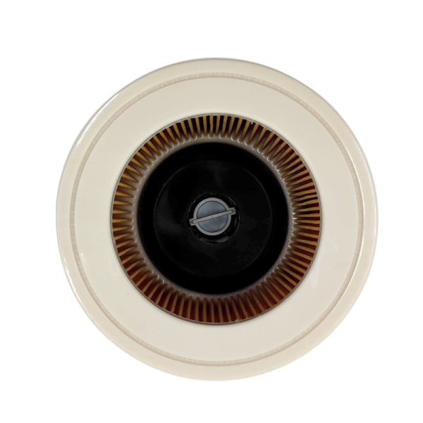 2-pak patronfilter til Wd3 Premium Wd2 Wd3 Mv2 Mv3 filterbytesfilter til Karcher vakuum