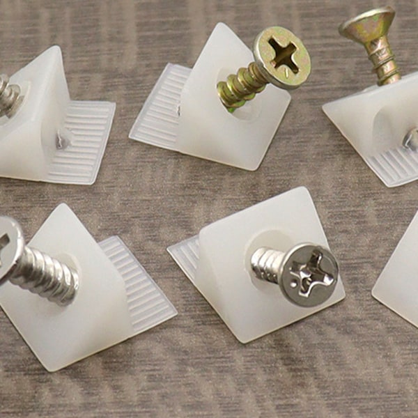 Shure BETA58A Mikrofon Vokal Mikrofon Kablet Mikrofon NY Silver