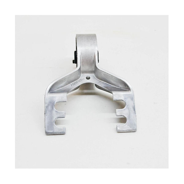 Pakokaasun putken kiinnitysteline Ford KUGA II 2013-2019 Pakokaasun putken pidike 1805663 CV61-5A261-AB CV61-5A261-AA