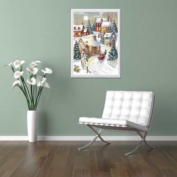 Diamond Painting Jul DIY 5D Diamond Painting Kits