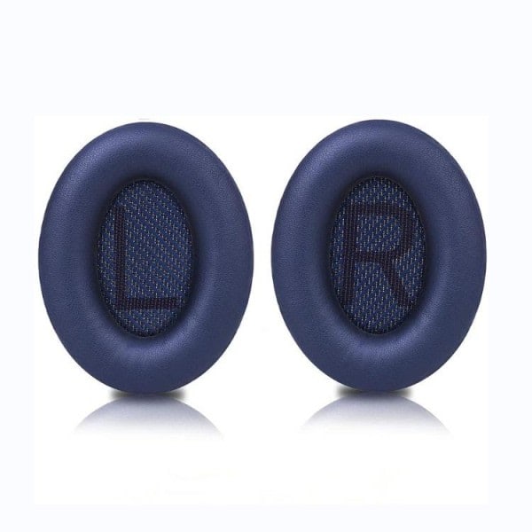 Korvatyynyt Bose QuietComfort QC 35 -tyynysetti