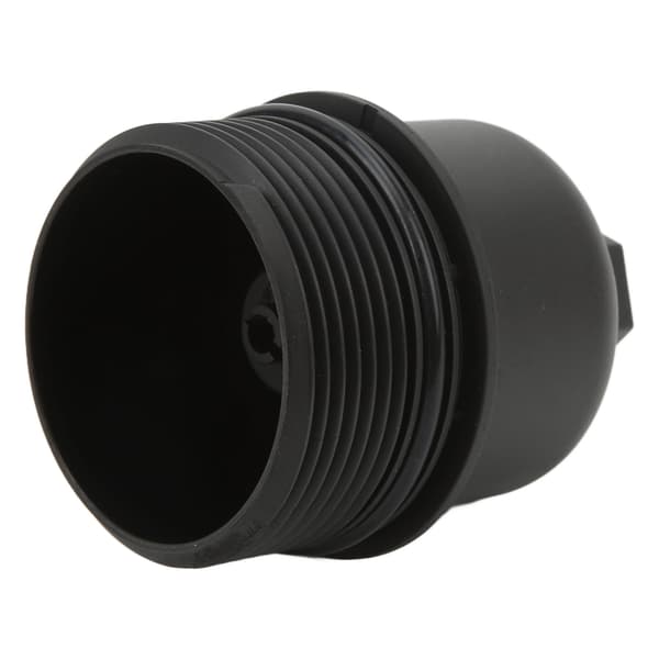 Olie Filter Hus Dæksel 68191350AA Professionel Erstatning til Jeep Cherokee Wrangler