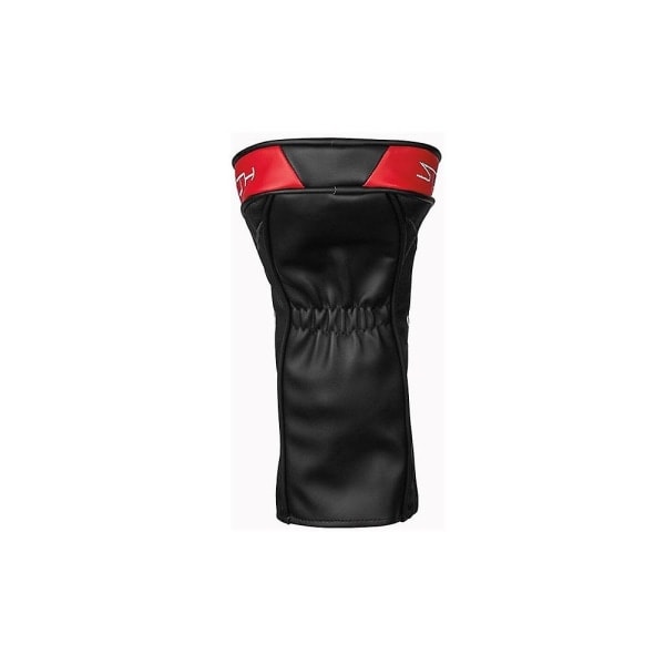 TaylorMade Driver STEALTH Huvudskydd