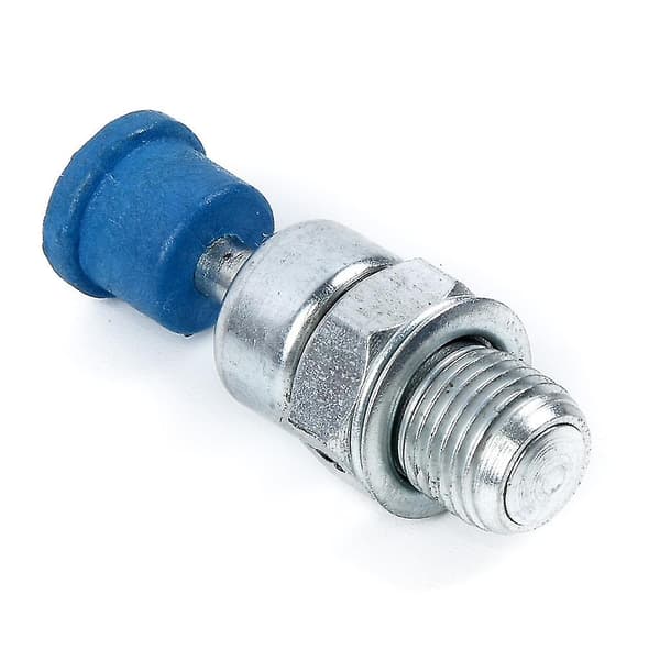 Dekompression for ventiludskiftningsdele, der passer til Husqvarna 55 350 365 385 390 3