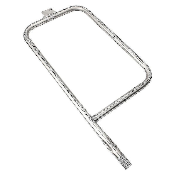 Reparationssats för grillbrännare i rostfritt stål Reservdelar för Weber Q300, Q320, Q3200, 404341, 57060001, 586002 Gasgrilltillbehör