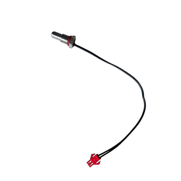 E03 & E04 Termostat Temperatursensor för Lay Z Spa AirJet Hydrojet temperatursensor