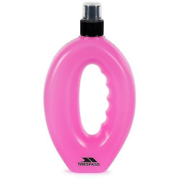 Trespass Sprint drikkedunk