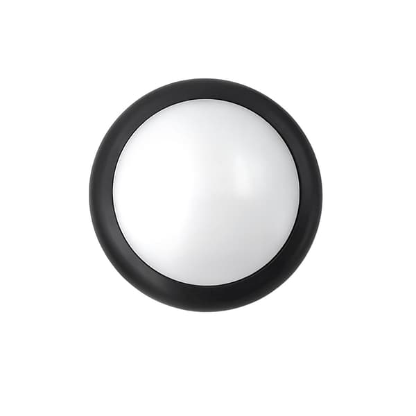 LED-spotlights 13 farger dimmer fjernkontroll 3-pakning 3-pack 174