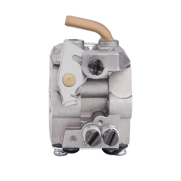 Forgaser til Walbro WT-194-1 Stihl 024 026 MS240 MS260