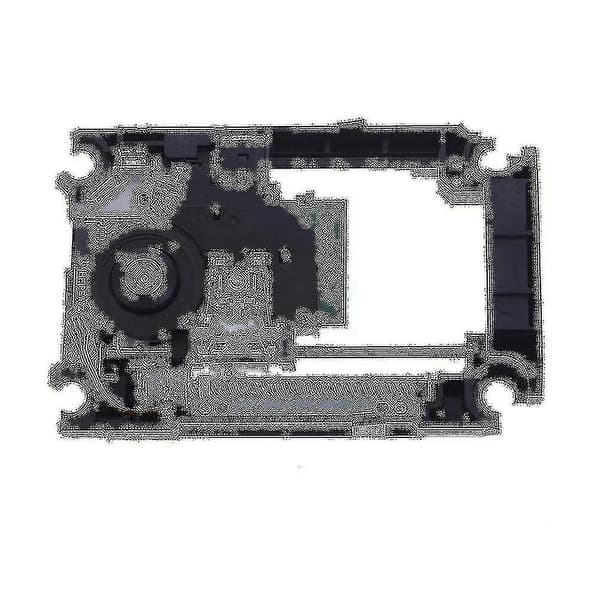 Erstatnings Blu Ray Linseenhet Kem-496aaa med Kes-496 Optisk Hode for Ps4
