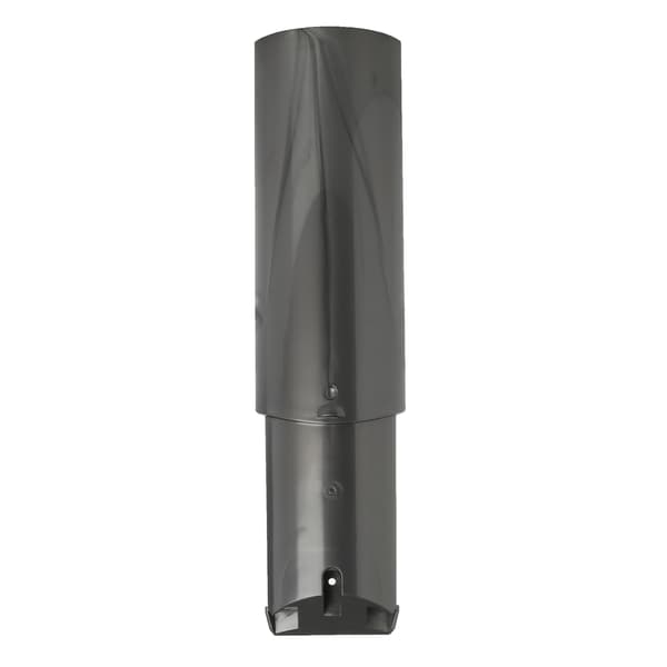 Dyson V11 V10 V15 Cyclone støvsugerbeholder styreskinne deksel