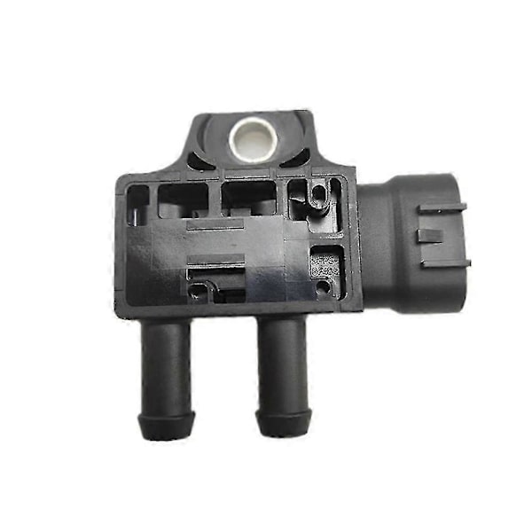 DPF-sensor för bil, Isuzu D-MAX DAMX 8983314120