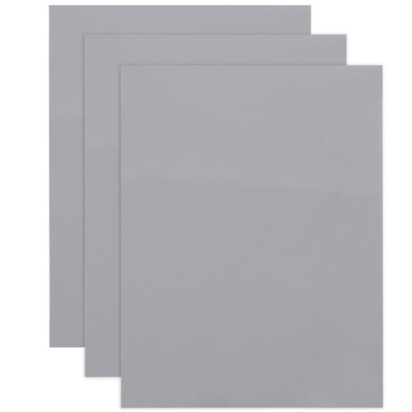 Kunstnersett med stativ - 45 deler - Akvareller Multicolor multifärg