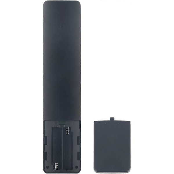 XMRM-010 Passer Xiaomi MI Android TV 4S Bluetooth Stemmefjernkontroll L55MS-5ASP