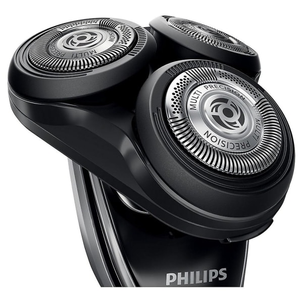 Rakapparatshuvud Philips SH50 SQBB