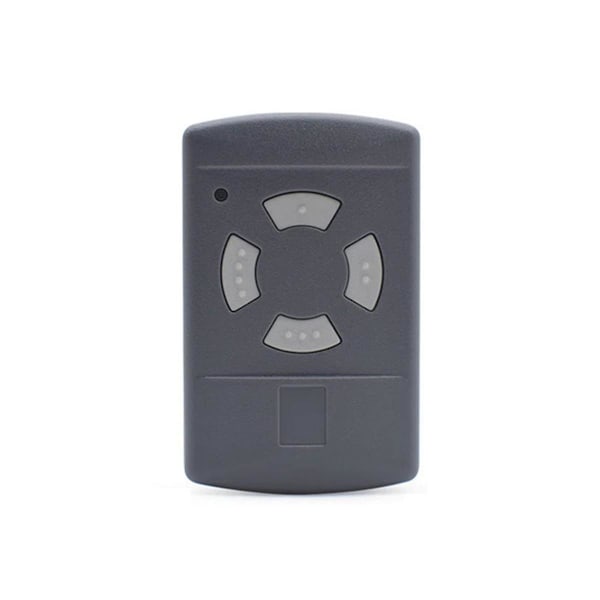 Solariumlampe 192 LED 460nm Full Blålampe Bærbar Solariumslys for Ansikt og Kropp 100W 85‑265V EU-kontakt black gray  gray