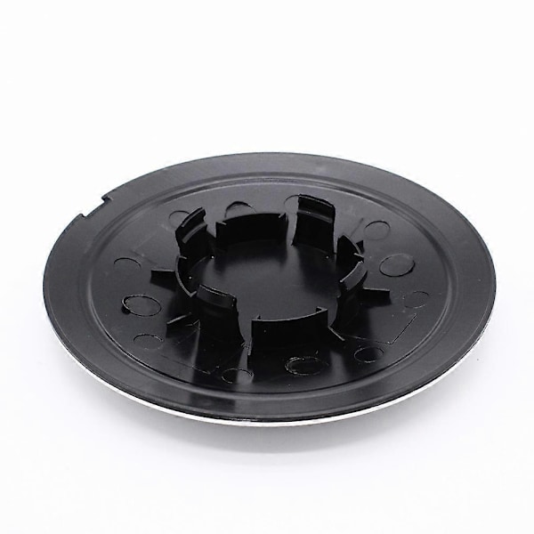 133mm hjulkapsel til Fiat 500 500C 500L 500X 07-23 bil hjulkapsel 51884863