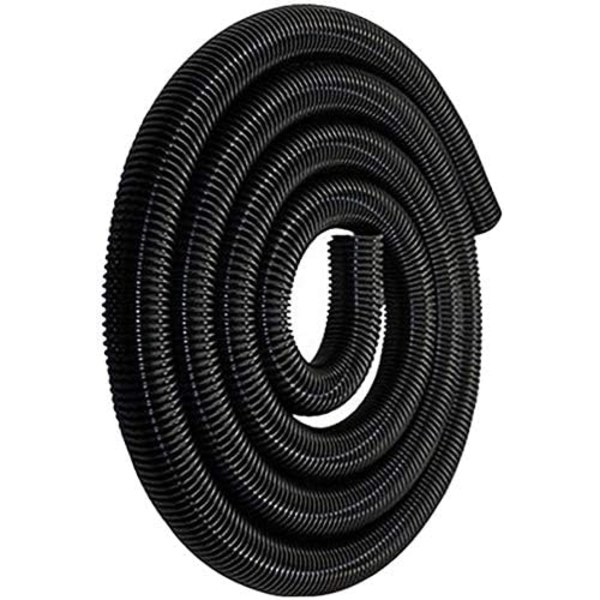 Imurin letku 40mm Ø sisähalkaisijalla imureille