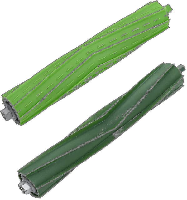 21 Erstatningsdeler for iRobot Roomba E5 E6 I6 + I3 + I4 + I7 + I8 - Perfekt