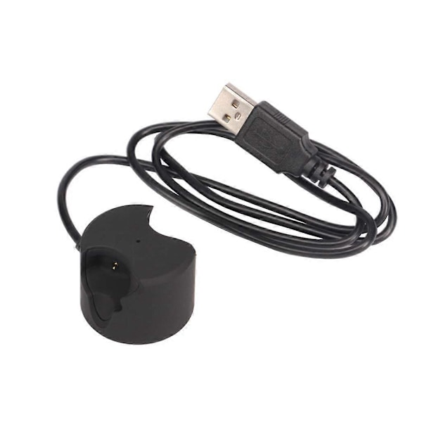 Lätt USB-laddningsdocka för Play för Bang & Olufsen H5-hörlurar