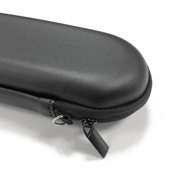 Bærbar Insulinkøletaske M 99 M
