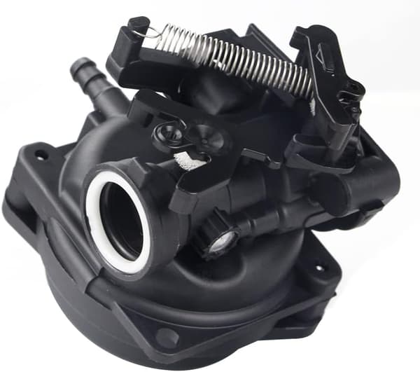 Briggs and Stratton Karburatorsæt 799584 798675 59236 593260 796584