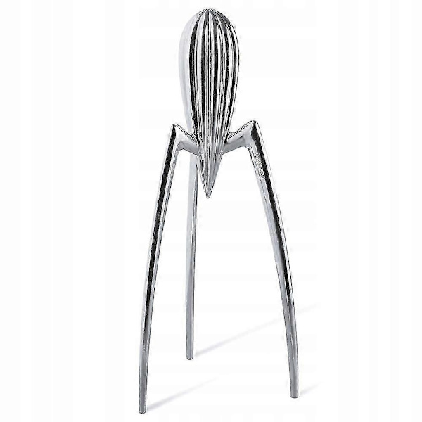 Citruspress Alessi