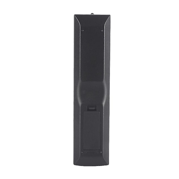 Stabil Fjärrkontroll för Yamaha Htr-4066 Rx-v475 Rx-v373 Rav494 Av Controller