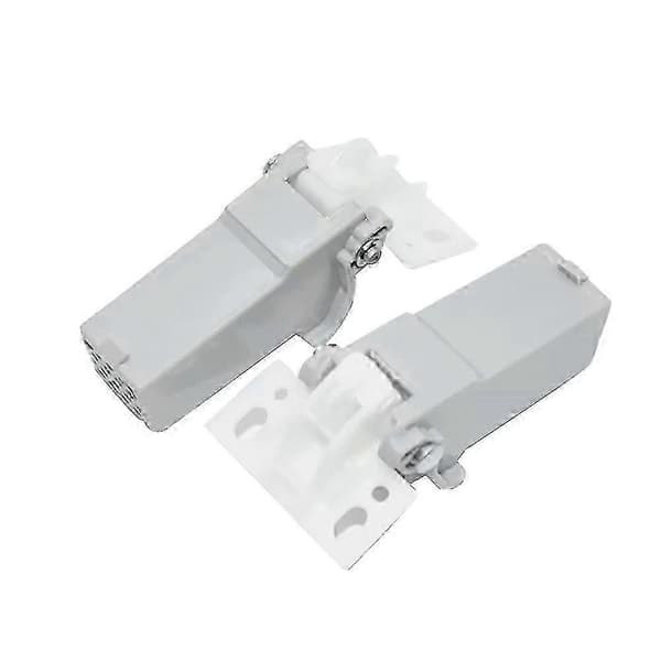 ADF Hængsel til D1120 D1320 D1380 D1520 IR1430 1435 C250 Kopimaskiner