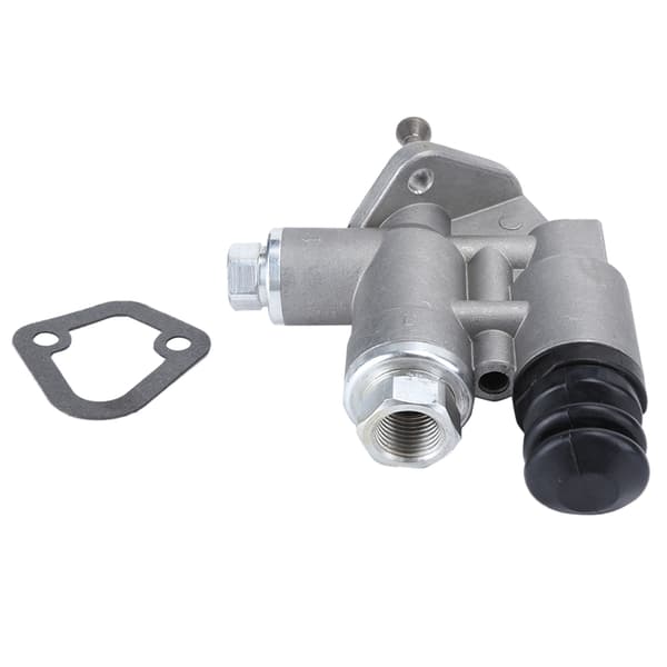 Brændstofpumpe Udskiftning 4988747 Passer til Dodge Cummins 5.9 12V 94‑98