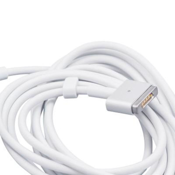 Magsafe 2 45W Strömförsörjningsladdare (14.8V 3.05A 45W) Ladd