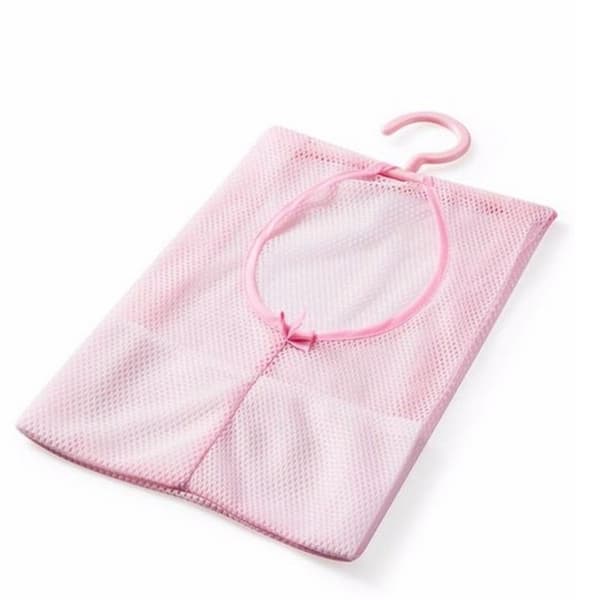 Lysande Trädälvor Dockor Trädande Prinsessa Mononoke Mini Fi Blå&Grön Pink