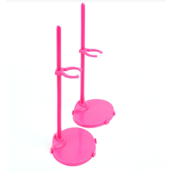 10-delad kjol kostym universal presentförpackning accessoarer skor C