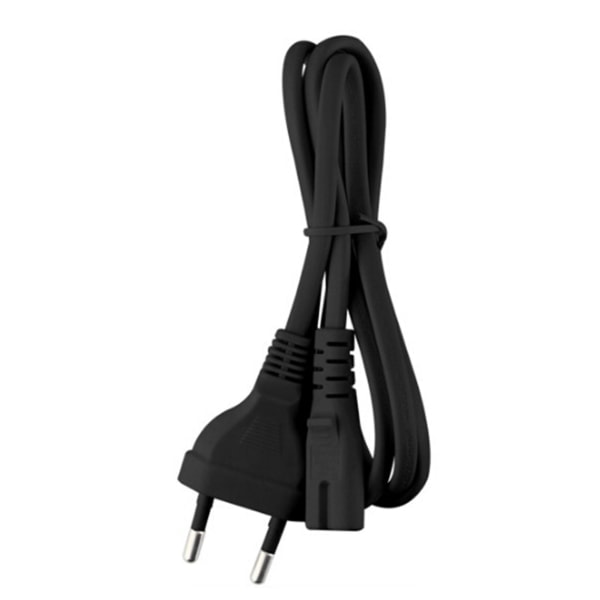 SQBB Universal Batterioplader LCD Oplader Til 4 AA AAA Hurtigoplader