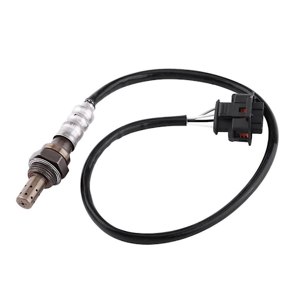Bil Ilt Sensor, Lambda Sensor, O2 Sensor, Probe 855361 til Vauxhall Opel Astra H 2004-2013 5wk91709