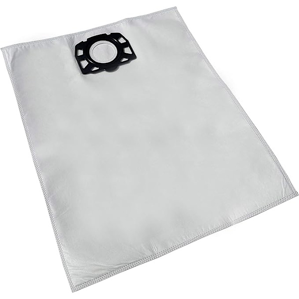 Sopii Karcher 2.863-006.0WD4WD5-10 -pölynimuriin, non-woven