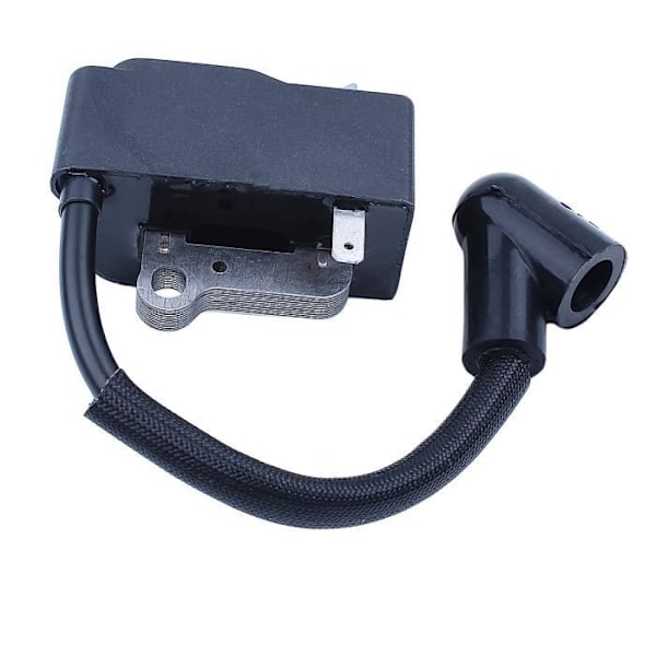 Tändspole kompatibel med Husqvarna 435 440 440E 445 450 450E Jonsered 2245 2250 2240(FQ)