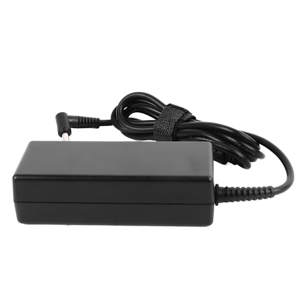 19.5V 3.33A Kannettavan Tietokoneen Virtalähde Nopea Lataus Kannettava 4.5x3.0mm Kannettavan Tietokoneen Laturi HP:lle 100-240V