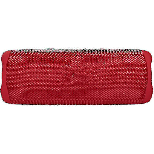 Flip 6 - Kannettava Bluetooth-kaiutin, voimakas ääni ja syvä basso, Ipx7 vedenpitävä, 12 tunnin toistoaika, Partyboost