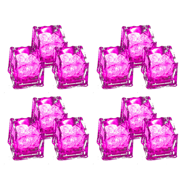 Lyse LED-isbiter (12)