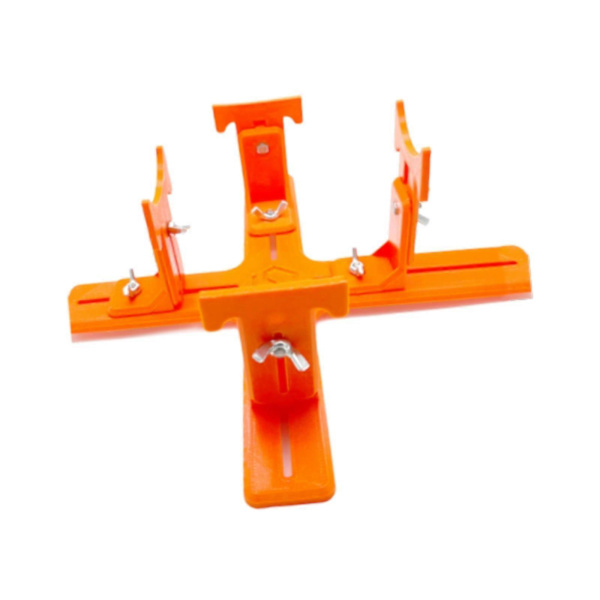 Model Fly Display Fremstillings- og Malerværktøj, Robust, Model Flytilbehør