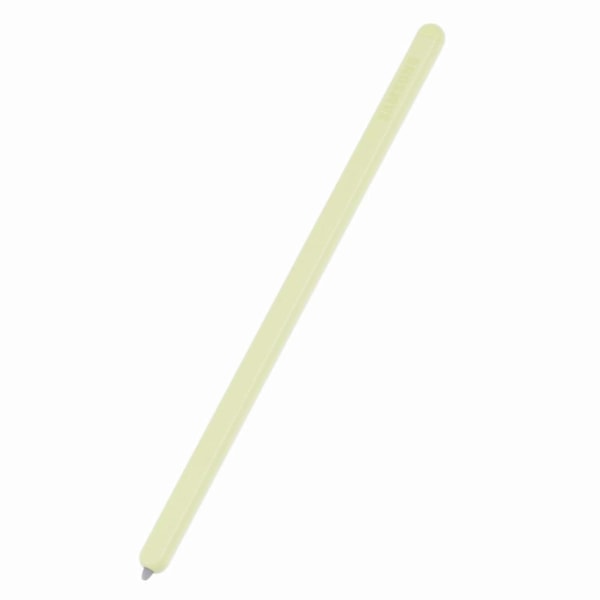 Til Samsung Galaxy Z Fold6 5G F956 OEM Touch Screen Kapacitiv Stylus - (FMY) Multicolor Multicolor Green