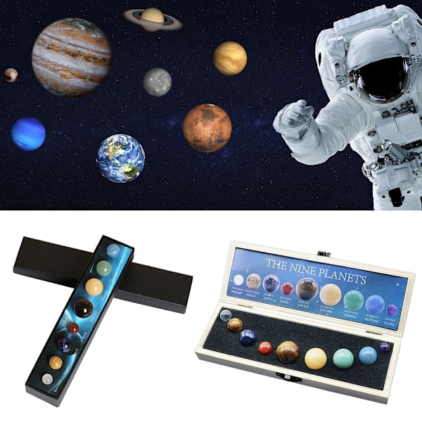 Fågelbad/Fågelmatare - Matskål för fåglar planets